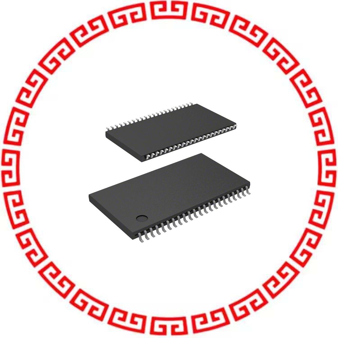 71V424S12PHGI IC SRAM 4M PARALLEL 44TSOP II