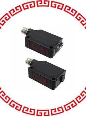 CX-412-P-Z SENSOR PHOTO 15M 12-24VDC PNP