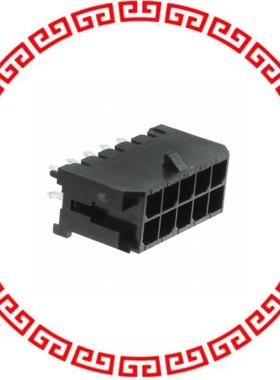 10132450-1021GLF MINITEK PWR 3.0 HCC HDR