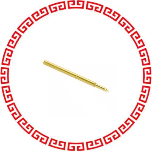 P19-0121 1.90MM CENTER TWO PART PROBE