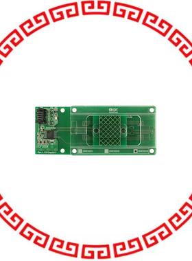 ZMID5202MLIN01201 EVALUATION KIT