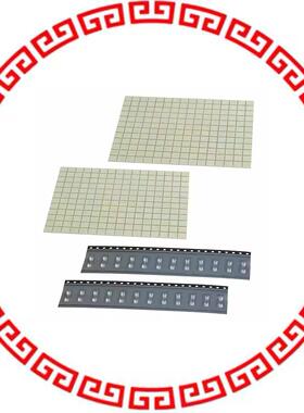 S01-806005KIT RFI SHIELD CAN KIT