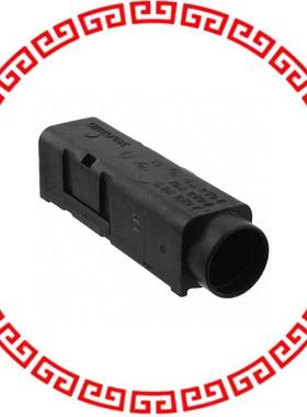 03450101HX010 FUSE HLDR CARTRIDGE 600V 16A PCB