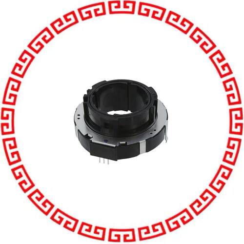 EWV-YG9U04B14 POT 10K OHM 1/10W LINEAR