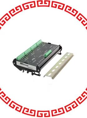 BX-5-IC/V-IC/V-IC/V-IC/V BROADCASTER WITH OPTICA