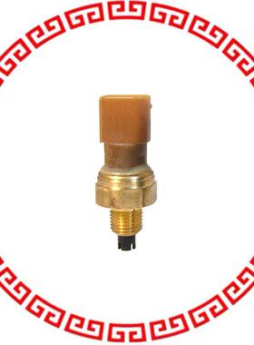 112CP3-6 SENSOR PRES ABS 9-149PSI W/TEMP