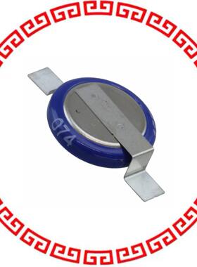 MAL219691231E3 CAP 15F -20% +80% 1.4V SMD