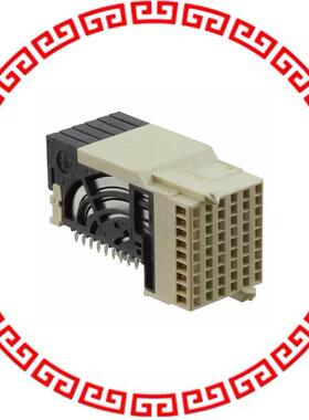 10122643-101LF AIRMAX VS2 3PAIR 6IMLA R