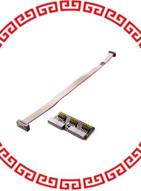 SLSDA001A DEBUG ADAPT KIT