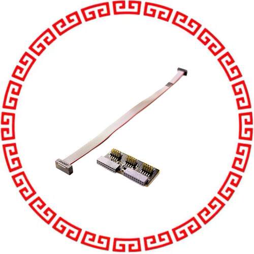 SLSDA001A DEBUG ADAPT KIT