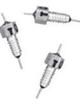 2425-018-X7W0-502PLF《5000pF 0/+100% 200Vdc @85C》