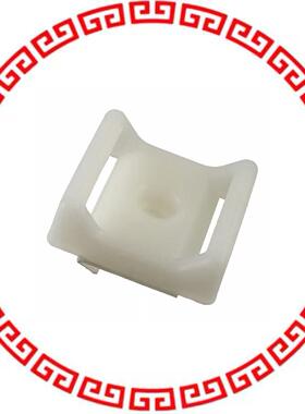 ABMT-A-Q TIE HOLDER