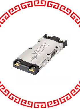 DCM3714VD2H26F0C01 DC/DC CONVERTER 24V 600W