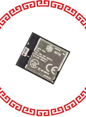 ARTIK-020-AV2R ARTIK 020 BLUETOOTH SMART MODULE