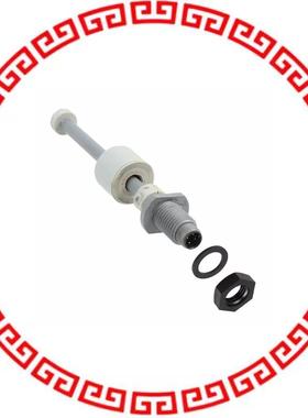 RSF66A25B100P DL PNT FLOATSWITCH 127MM TOTAL L