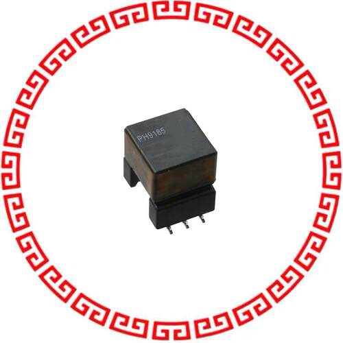 PH9185.038NL TRANSFORMER 310UH 3:8 SMD