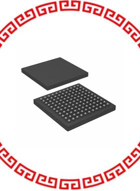 CYUSB3065-BZXC IC EZ-USB BRIDGE 4LANE 121BGA