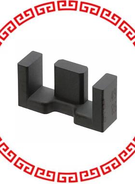 B66413G0000X149 FERRITE CORE EFD N49 1PC