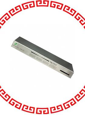 70001908 CONSOLE SERVER CM 32PORT DOM