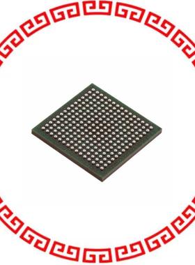 ADSP-21161NCCAZ100 IC DSP CONTROLLER 32BIT 225MB