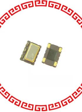 TTEATCJANF-20.480000 OSC VCTCXO 20.48MHZ 3.3V CMOS