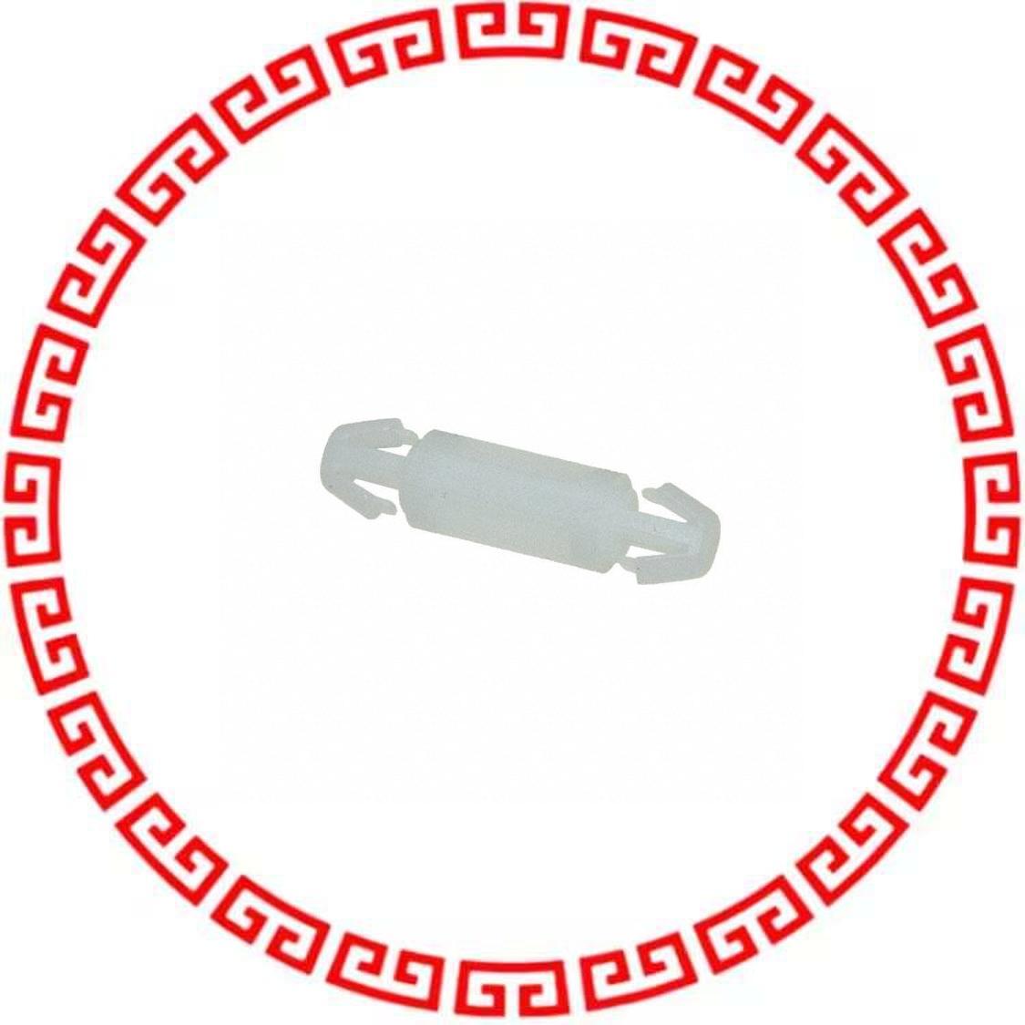 709621600 SNAP-ON SPACER, ARRESTING ON BOT