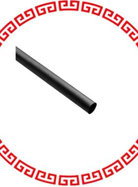 ZH150-8/4-0-SP HEATSHRINK .315