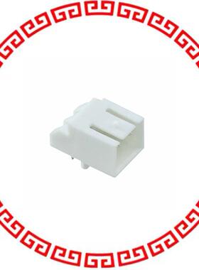 532590229 3.5 WTB WAFER ASSY RA 2CKT