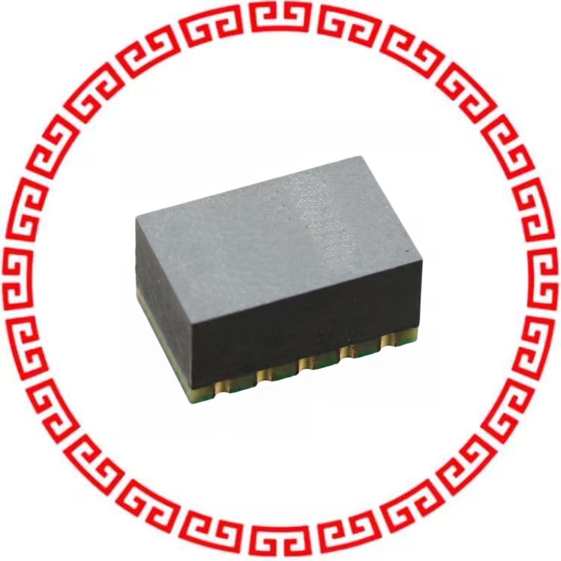OX9143S3-020.0M OSC OCXO 20.000MHZ LVCMOS SMD