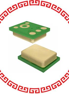 SPU1410LR5H-QB MIC SISONIC ULTRAMINI MAX RF