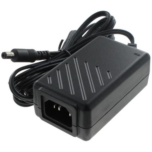 GS06E-4P1J《Wall Mount AC Adapters 6W 15V 0.4A 2 pole EUR》