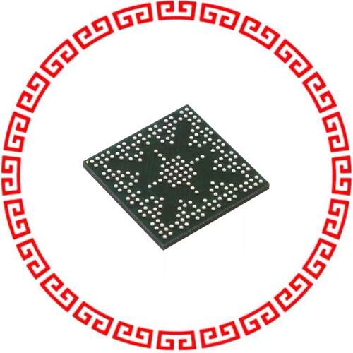 TM4C1294NCZADT3 IC MCU 32BIT 1MB FLASH 212BGA