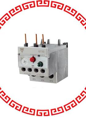 GT32S1A TOR SCREW 32A 0.63-1A