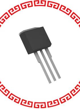 AUIRGSL4062D1 IGBT 600V 59A 246W TO-262
