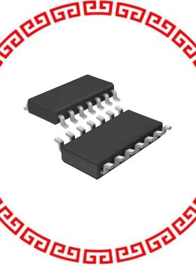 LTC4263IS#TRPBF IC POE 803.2AF SINGL PSE 14-SOIC