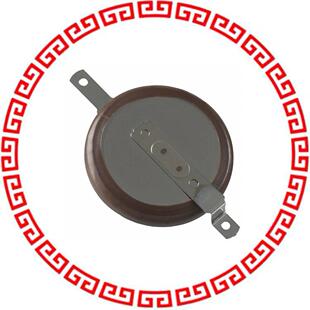 BATT 23.0MM F3N 50MAH COIN 2330 LITH