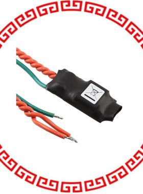 44200R TERMINATOR MODULE FOR LONMARK