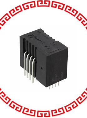 F03P015S05 SENSOR CURRENT FLUX GATE 15A AC