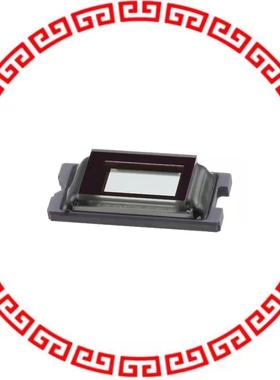 DLP3000FQB IC DIG MICROMIRROR DEVICE 50LCCC