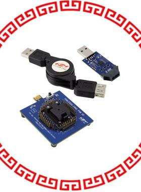 TOOLSTICK960MPP ADAPTER PROG TOOLSTICK F960