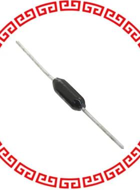 H4P39KFZA RES 39K OHM 1W 1% AXIAL