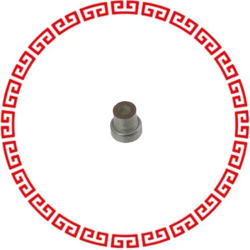 2461-000-X7V0-102PLF CAP FEEDTHRU 1000PF 100V AX