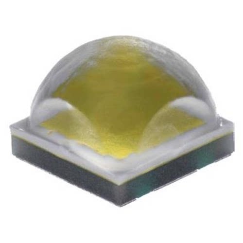 XHP35A-00-0000-0D0HC427E《White, 475lm》