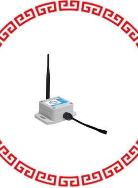 MNS2-9-IN-HU-RH ALTA INDUSTRIAL WIRELESS HUMIDIT