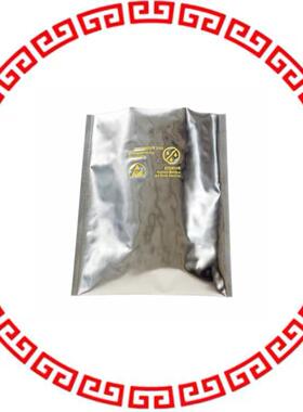 D341030 BAG MOISTURE BARR 10X30 1=1EA