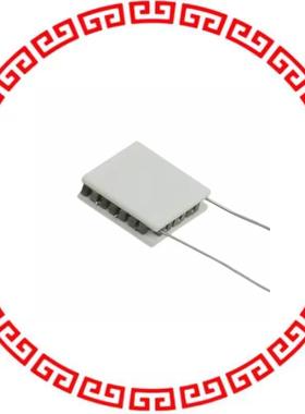 430010-501 PELTIER OT20,31,F1,0808,11,W2.25