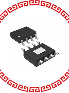 LM3404HVMRX/NOPB IC LED DRIVER RGLTR DIM 1A 8SO