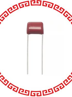 ECW-F4513JL CAP FILM 0.051UF 5% 400VDC RAD