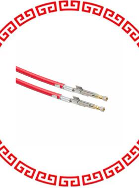 1722533112-12-R0-D 12