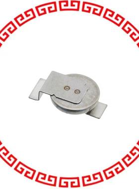 DSK-3R3H224U-HL CAP 220MF -20% +80% 3.3V SMD